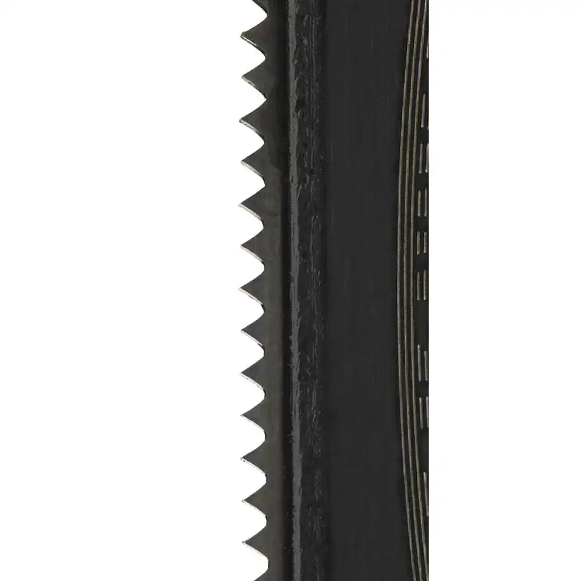 Insticksågblad Luna Tools SL TCT