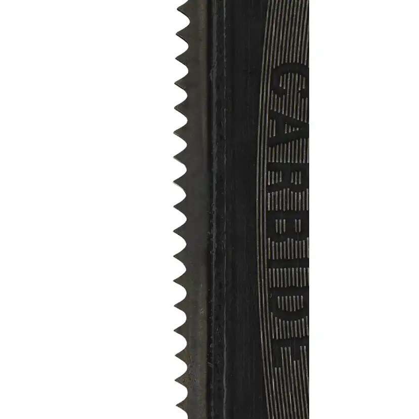 Insticksågblad Luna Tools SLP 32 mm TCT