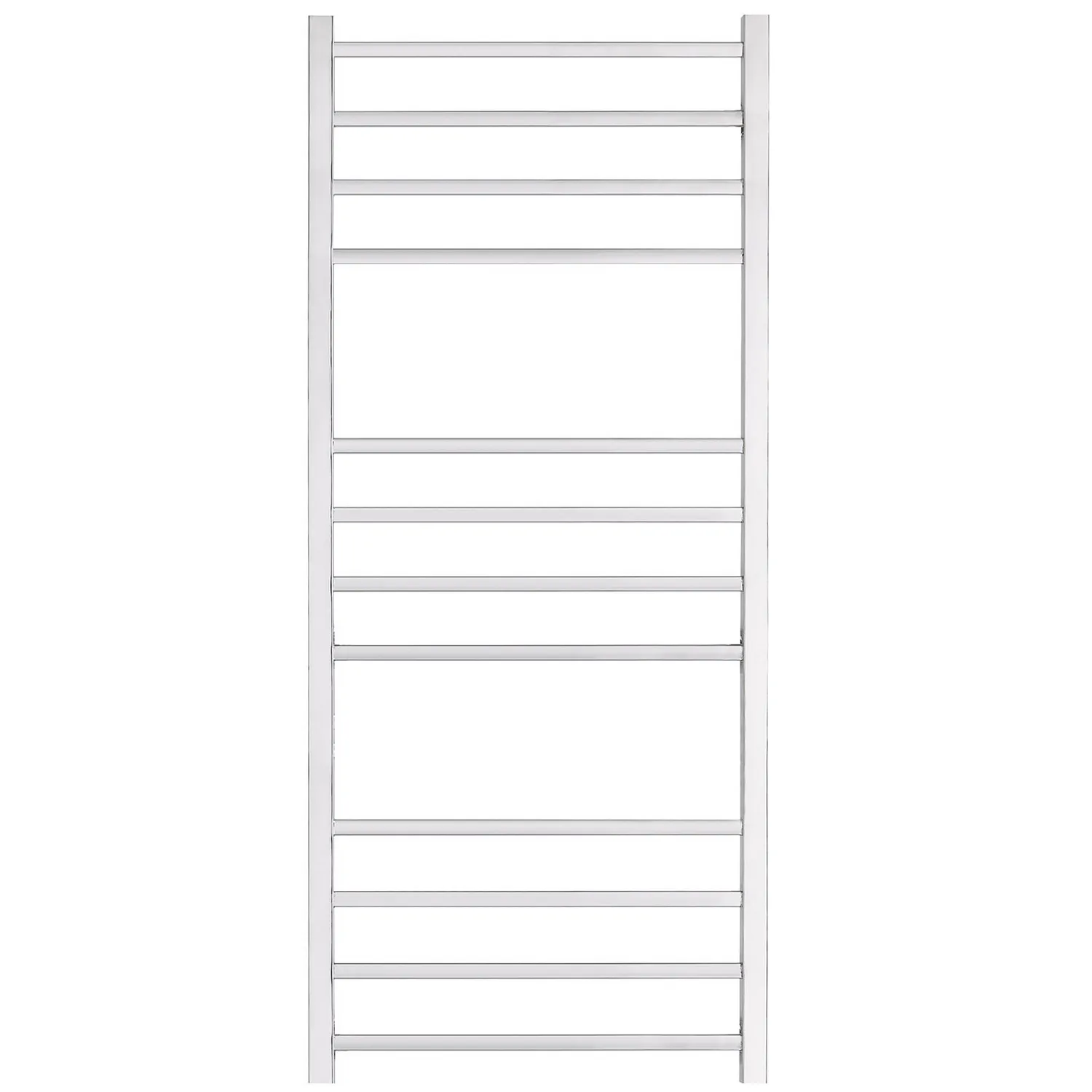 Handdukstork Arredo Osaka