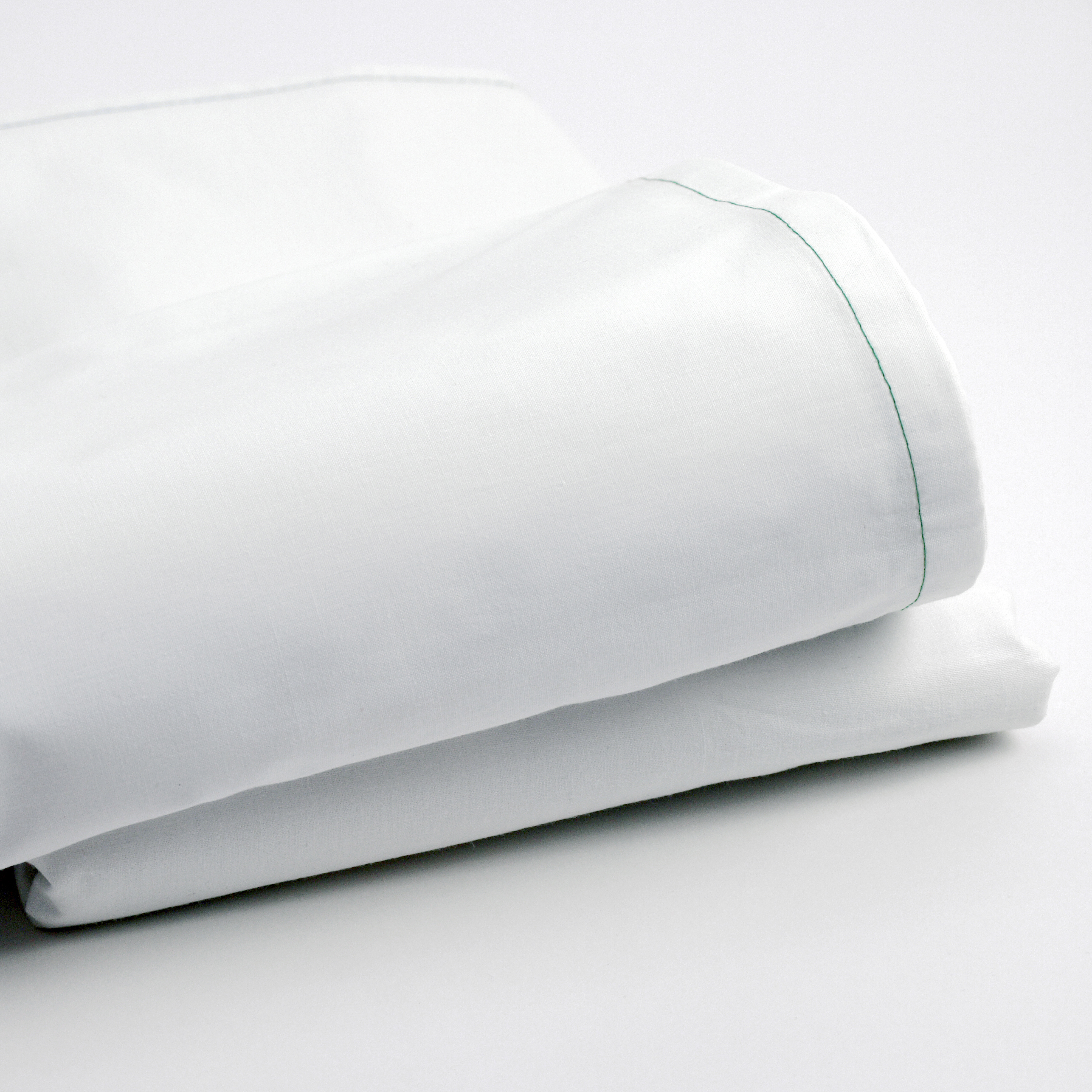 Lakan Borganäs of Sweden