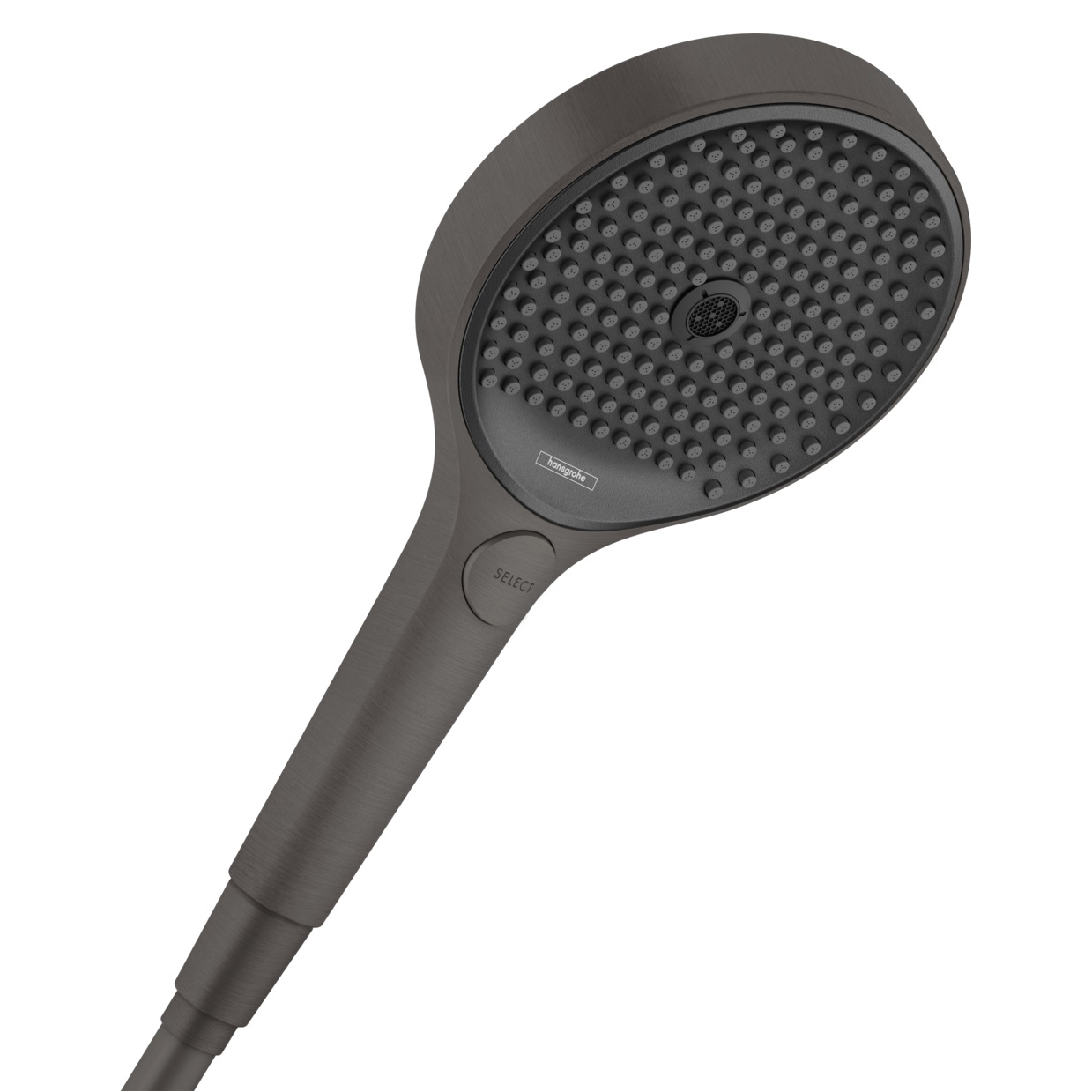 Handdusch Hansgrohe Rainfinity 130 3jet