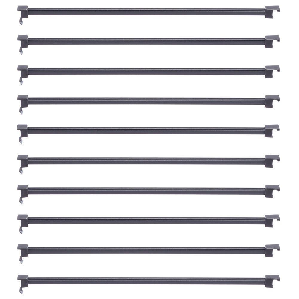 Insats för Byxutdrag Elfa Décor+ B: 60 D: 40