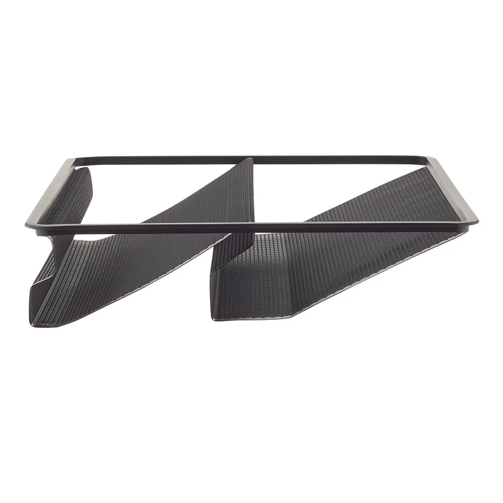 Insats för Skohylla Elfa Décor+ B: 60 D: 40