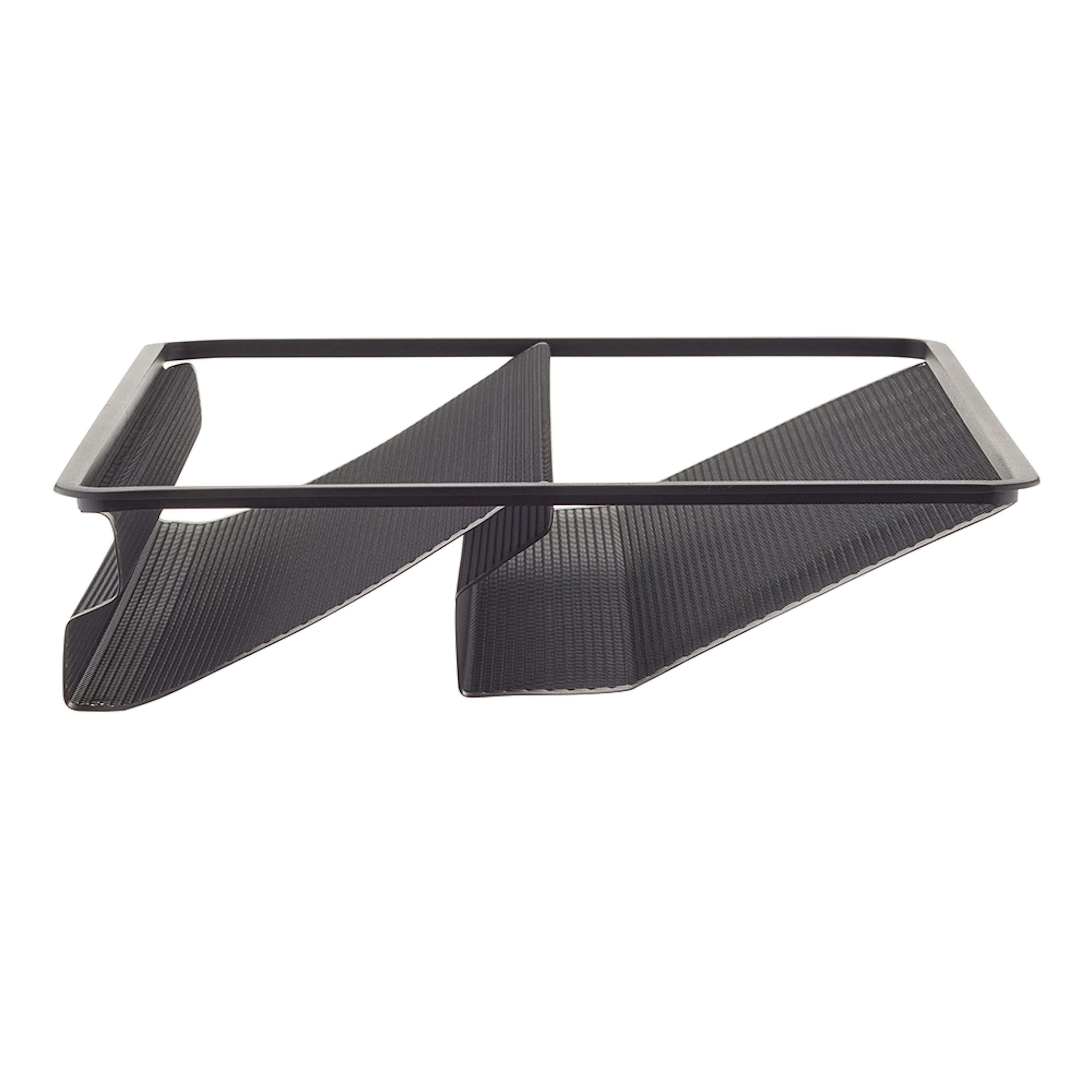 Insats för Skohylla Elfa Décor+ B: 60 D: 40