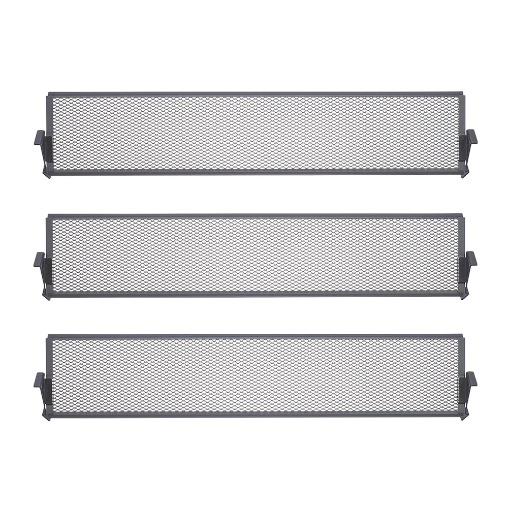 Insats för Skoställ Elfa Décor+ B: 60 D: 40