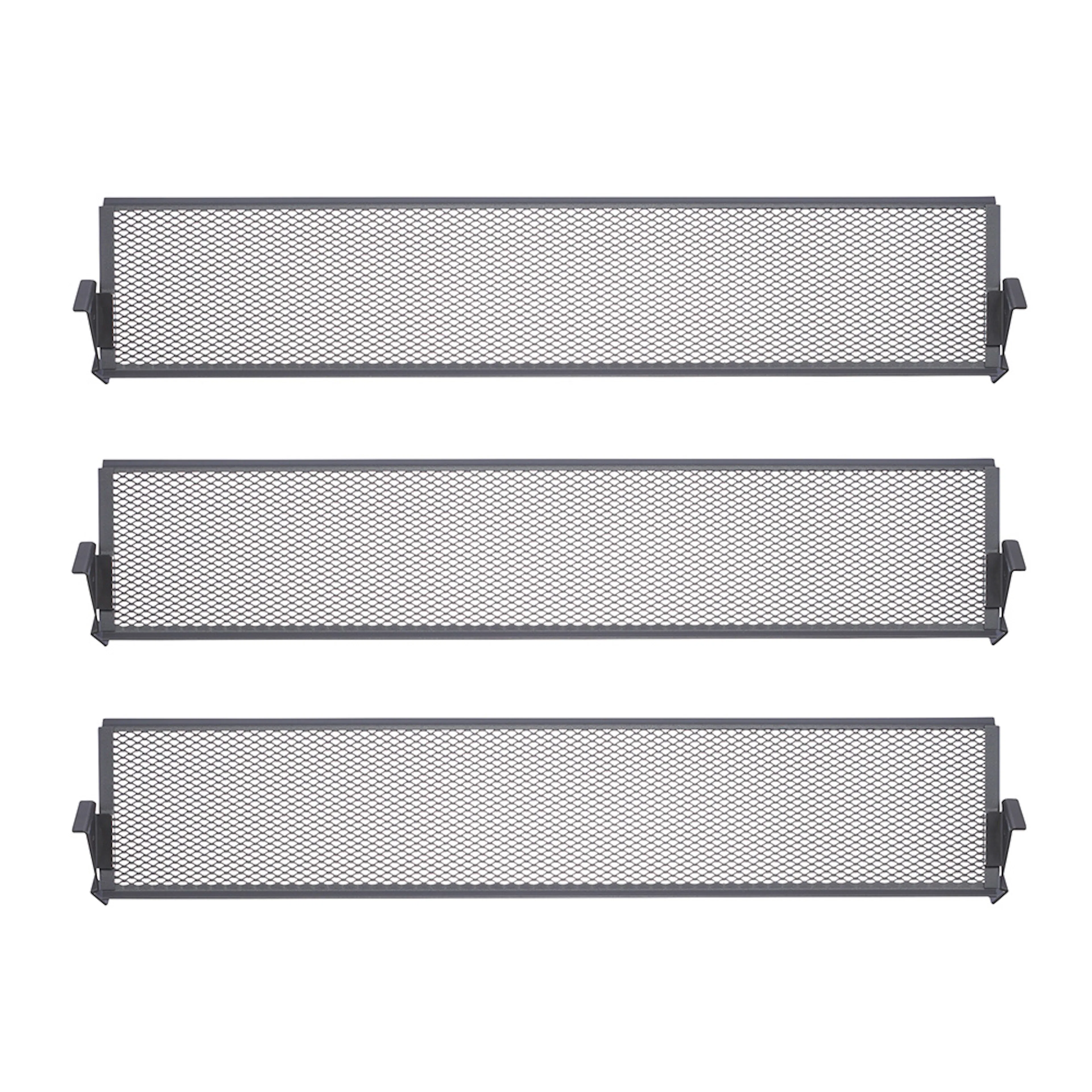 Insats för Skoställ Elfa Décor+ B: 60 D: 40