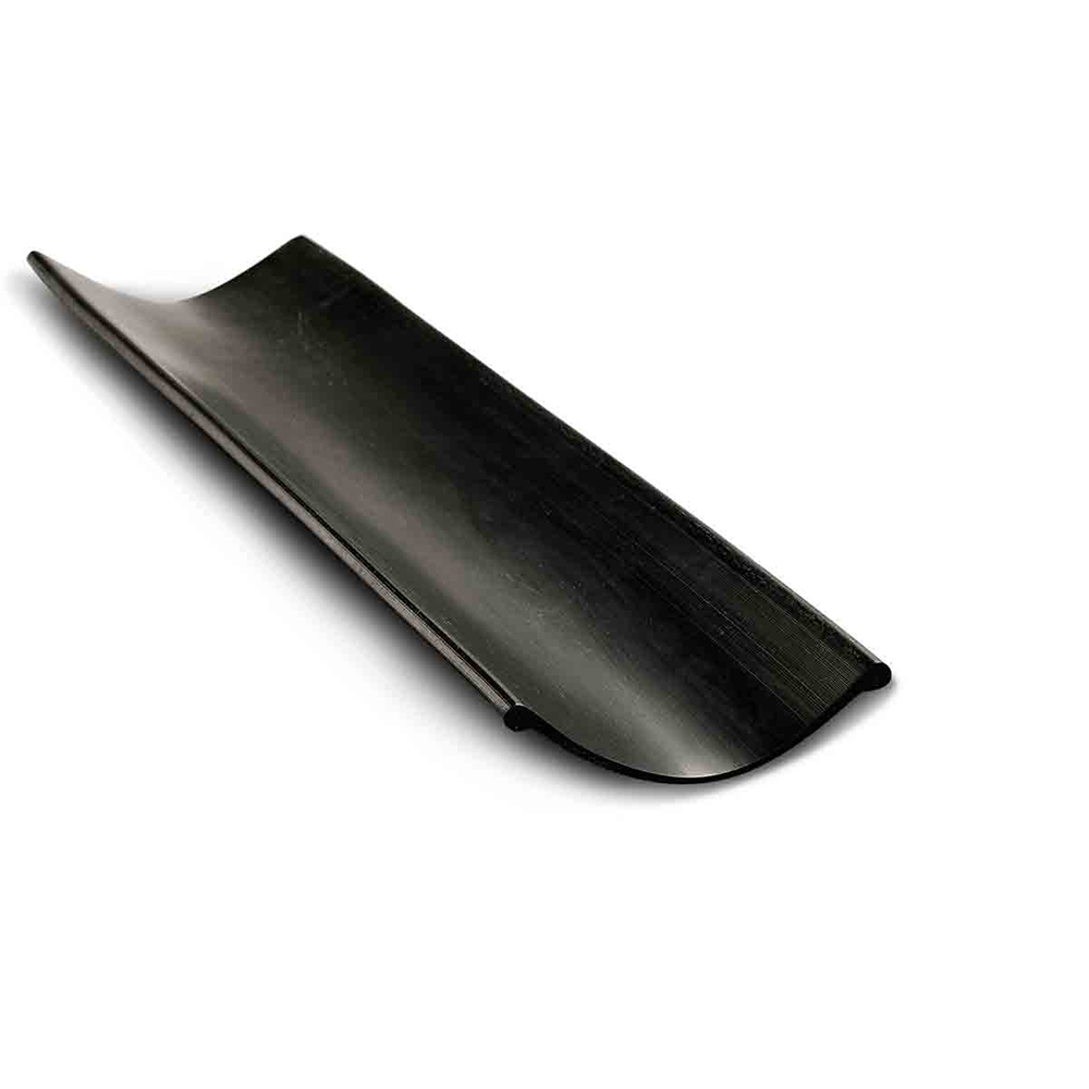 Bälglist Leif Arvidsson