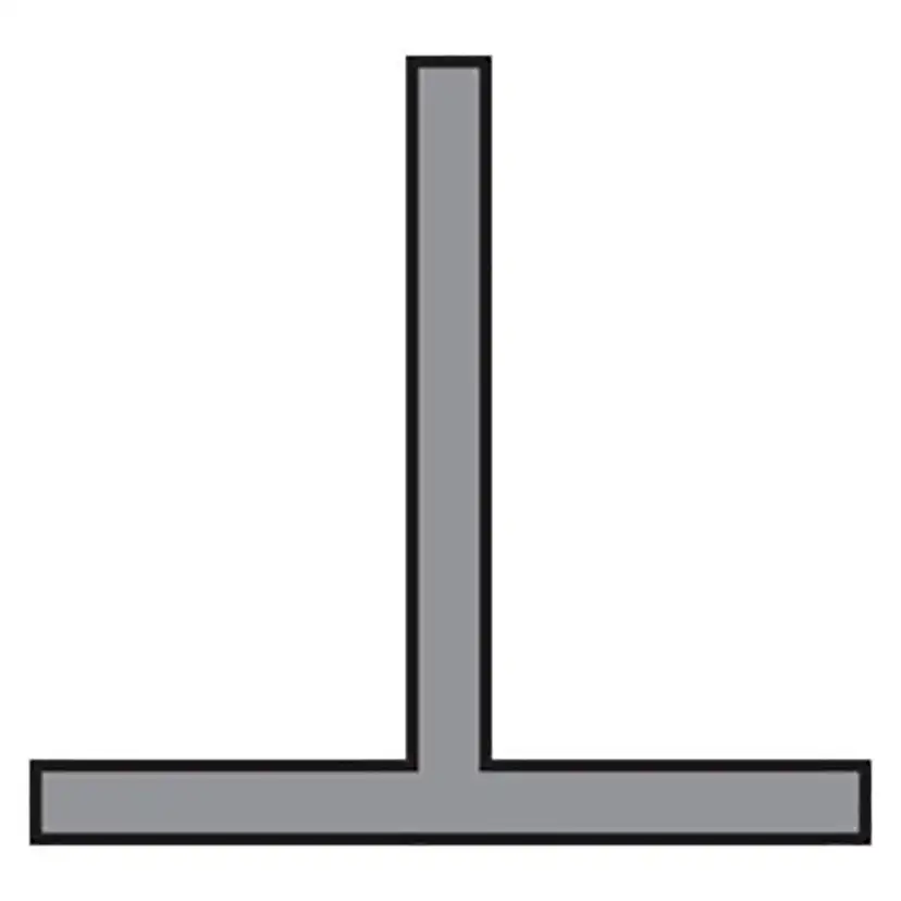 Duschlist Leif Arvidsson