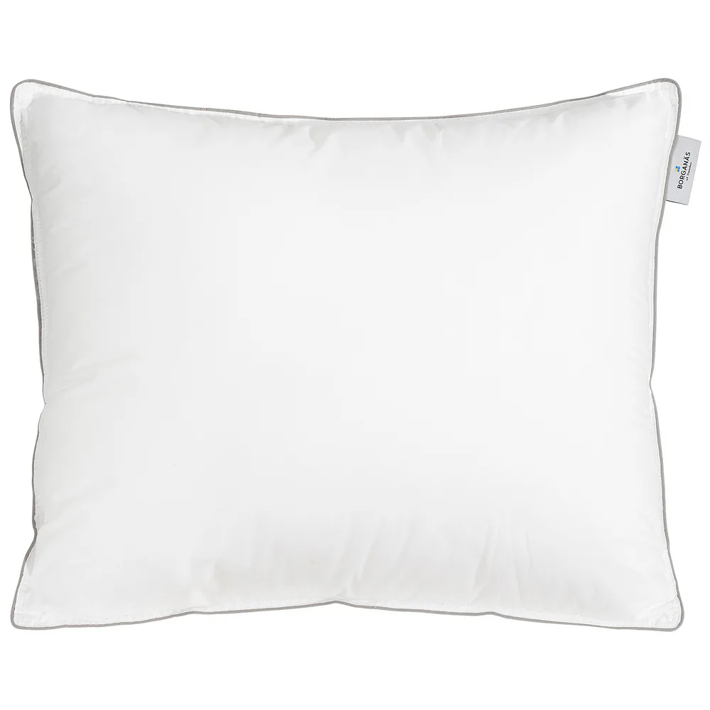 Hotellkudde Borganäs of Sweden 50x60 cm