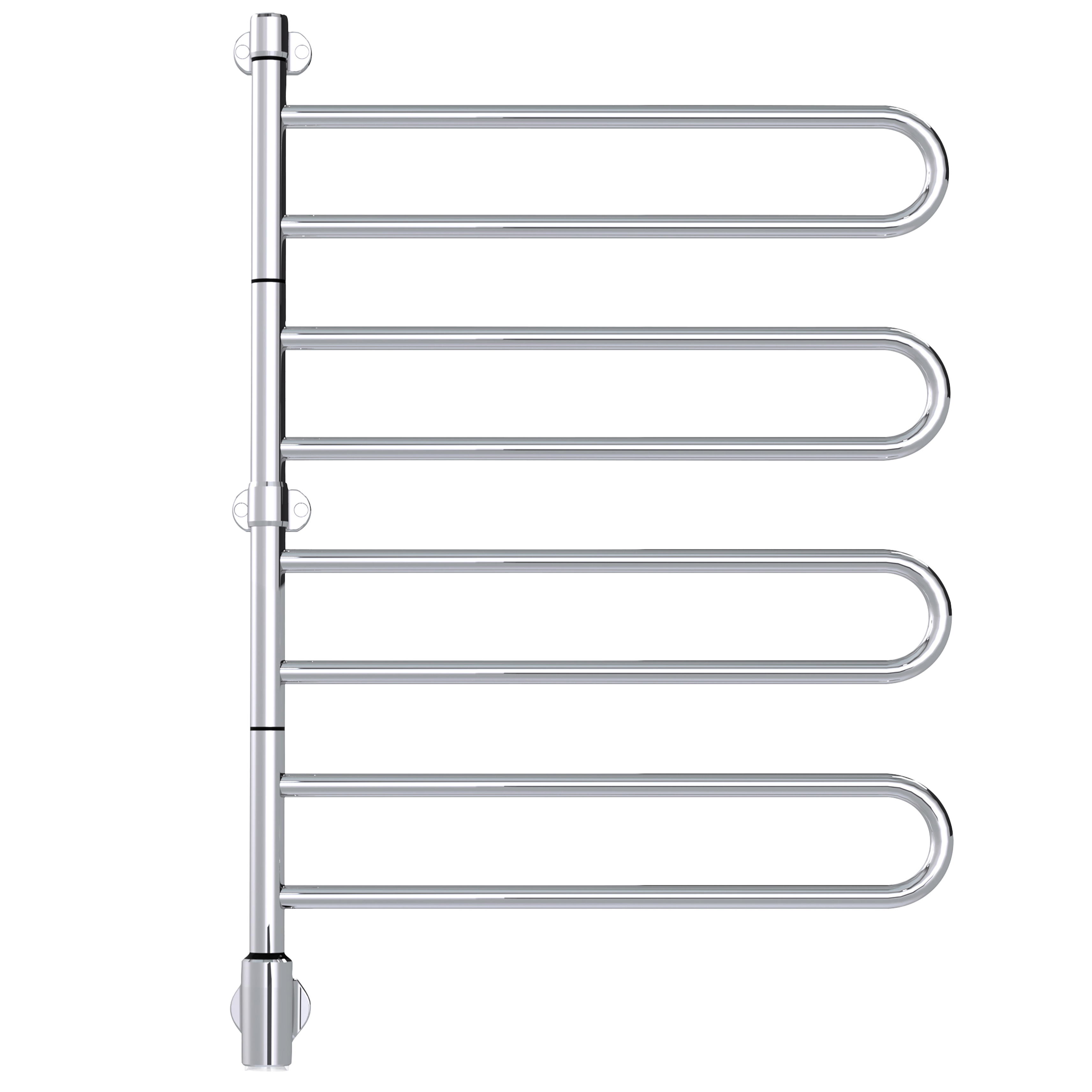 Handdukstork Pax Flex U