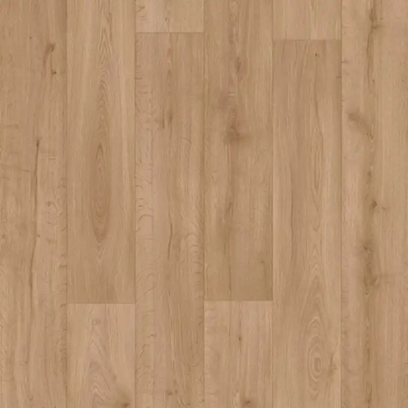 Vinylgolv Tarkett Iconik 280T Fumed Oak Ljusbrun