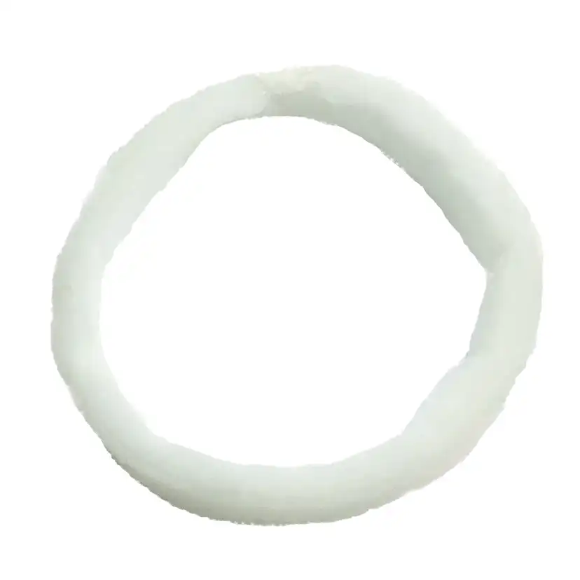 Tilluftsfilter Pax G3