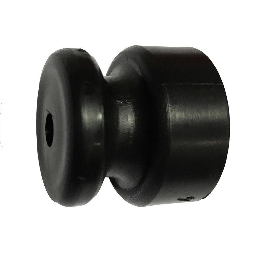 Knoppisolator Swedguard +