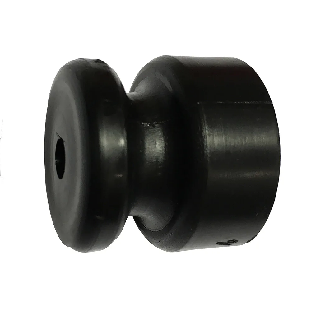 Knoppisolator Swedguard +