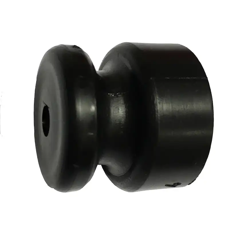 Knoppisolator Swedguard +