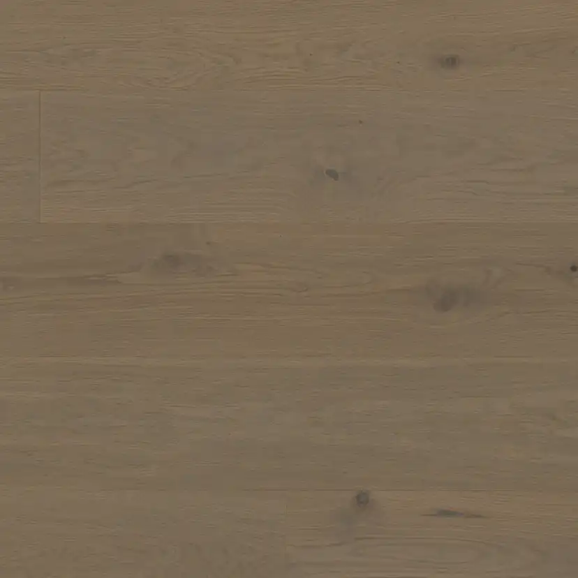 Trägolv Bjelin Härdat Ek Genarp 2.0 Mattlackad 1-stav