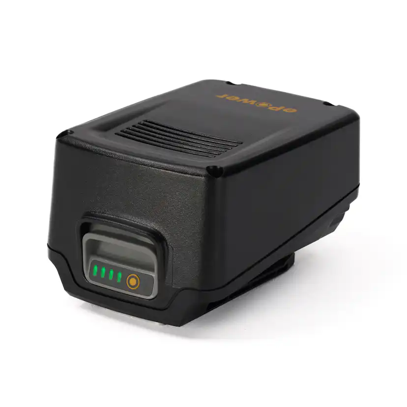 Batteri STIGA E 24 20V 4Ah