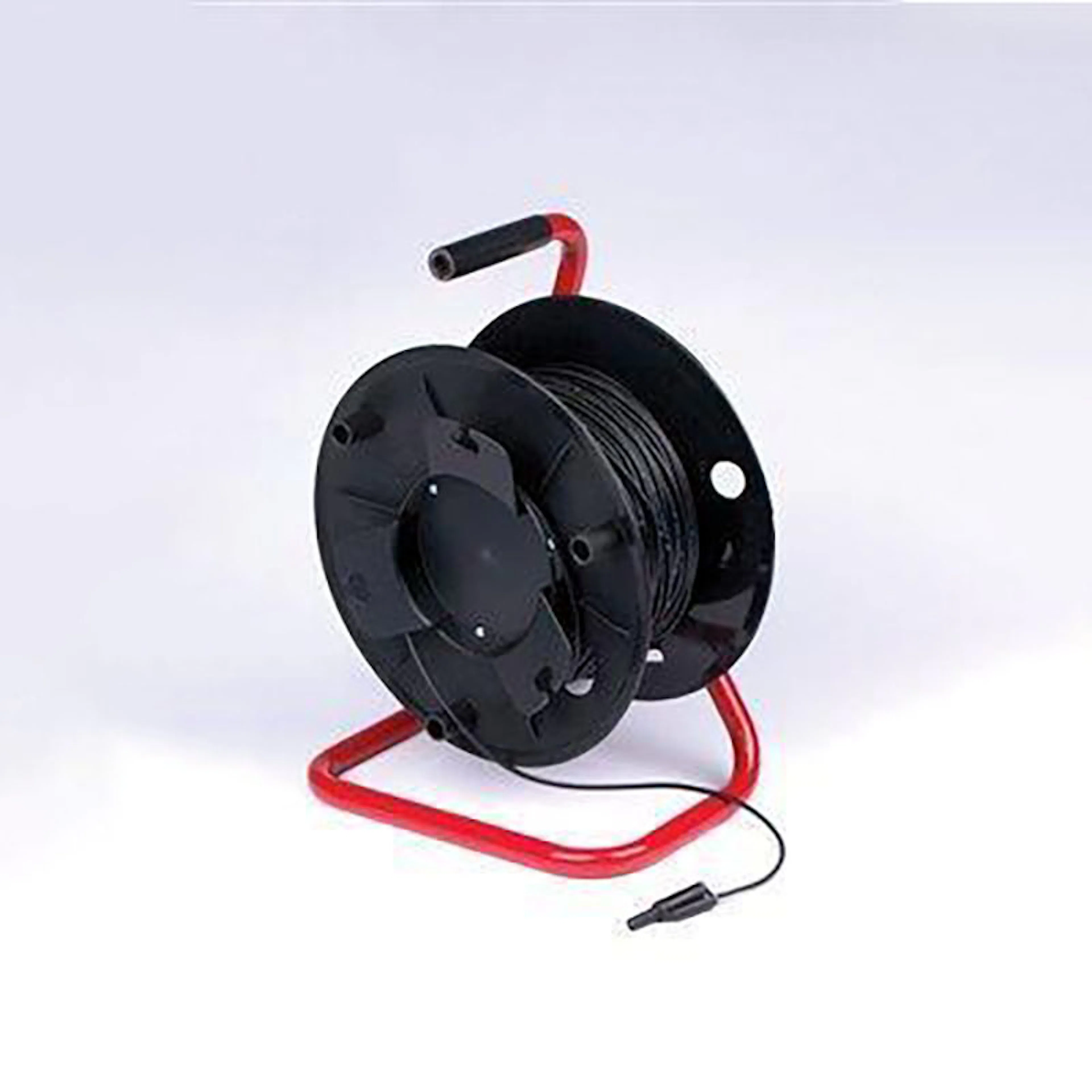 Provledning Elma Instruments 50m