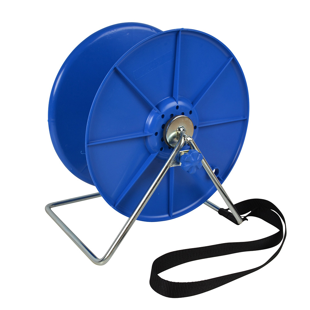 Vinda Swedguard + för Tråd och Band