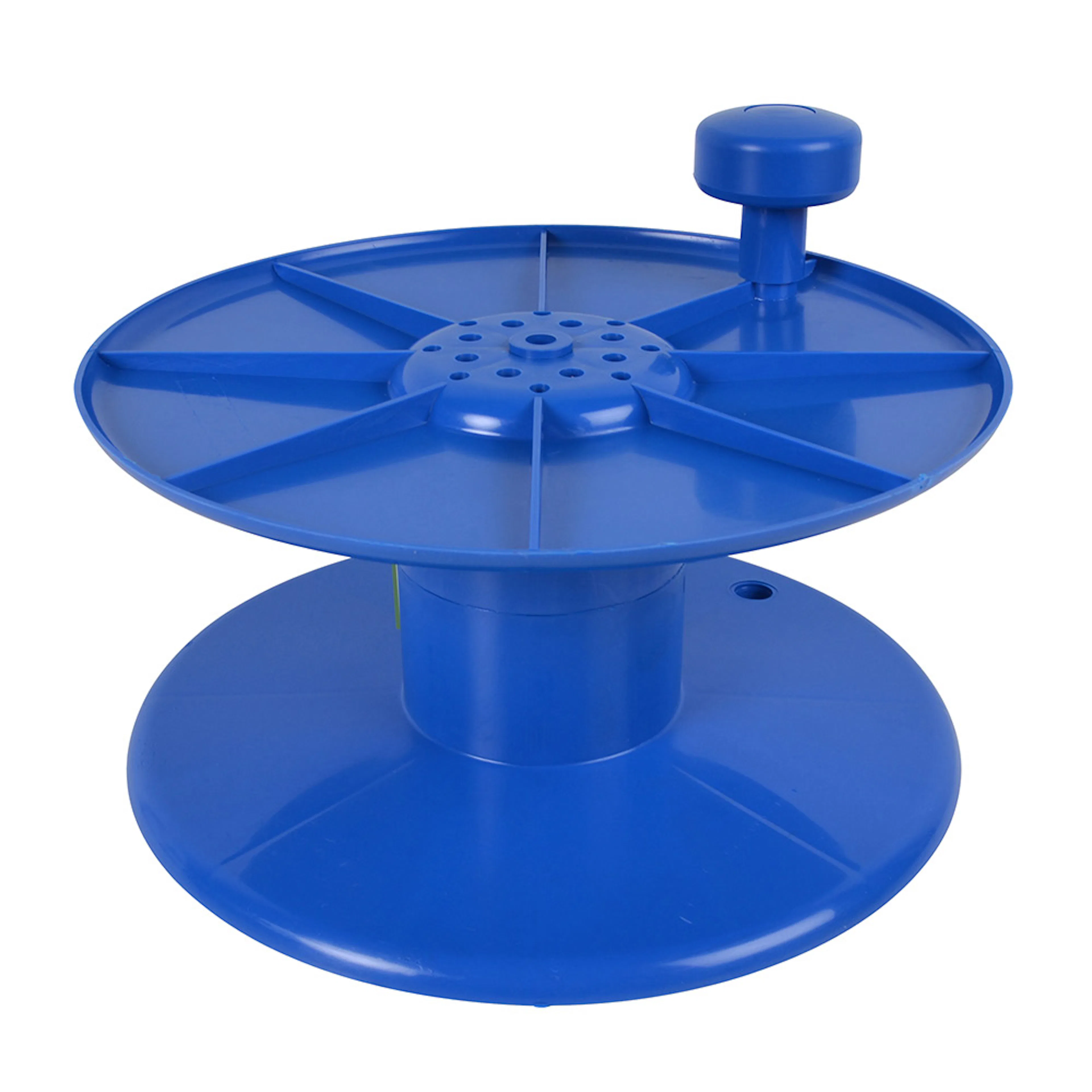 Spole Swedguard + till Trådvinda