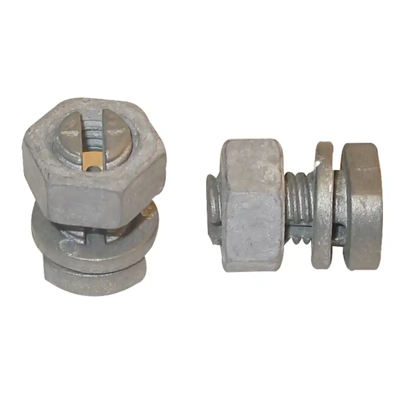 Skarvlås Swedguard Pro+