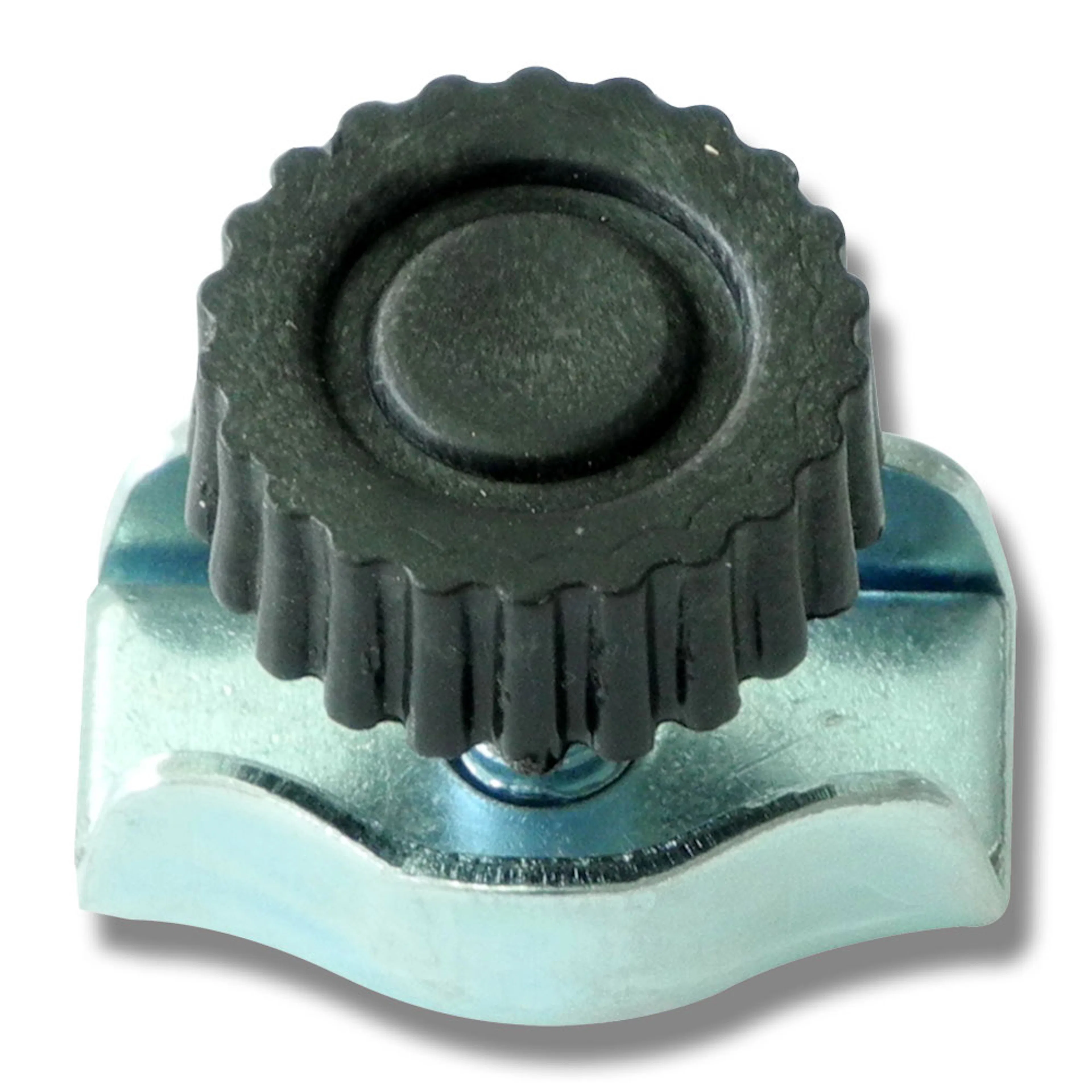 Repskarv Swedguard + 5 mm