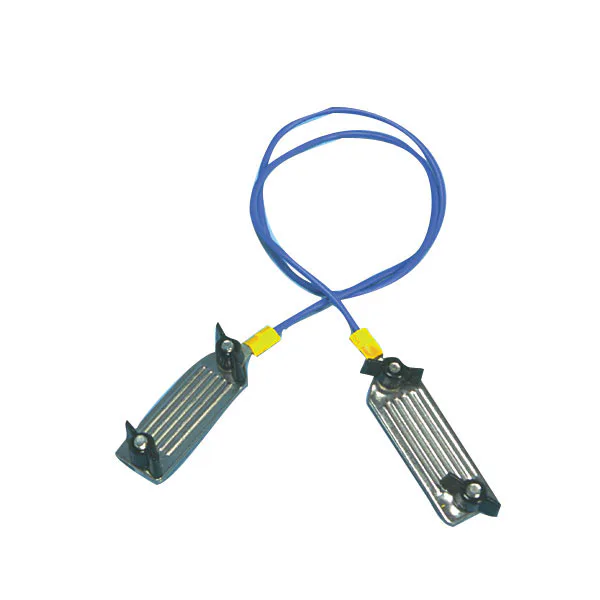Anslutningskabel Swedguard + Band/Band