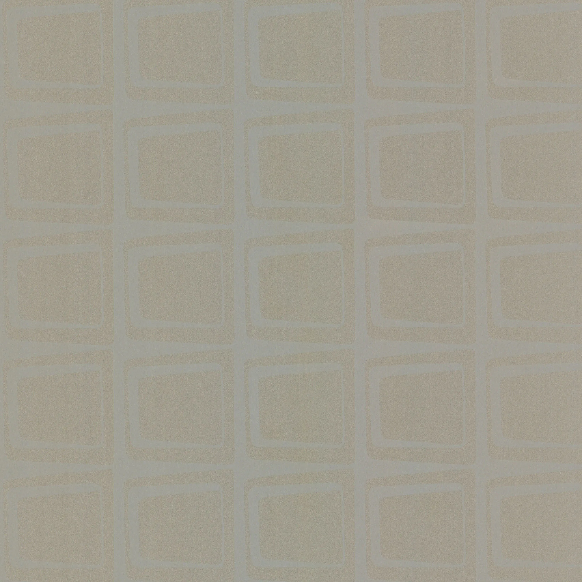 Tapet Decor Maison OAS 2717