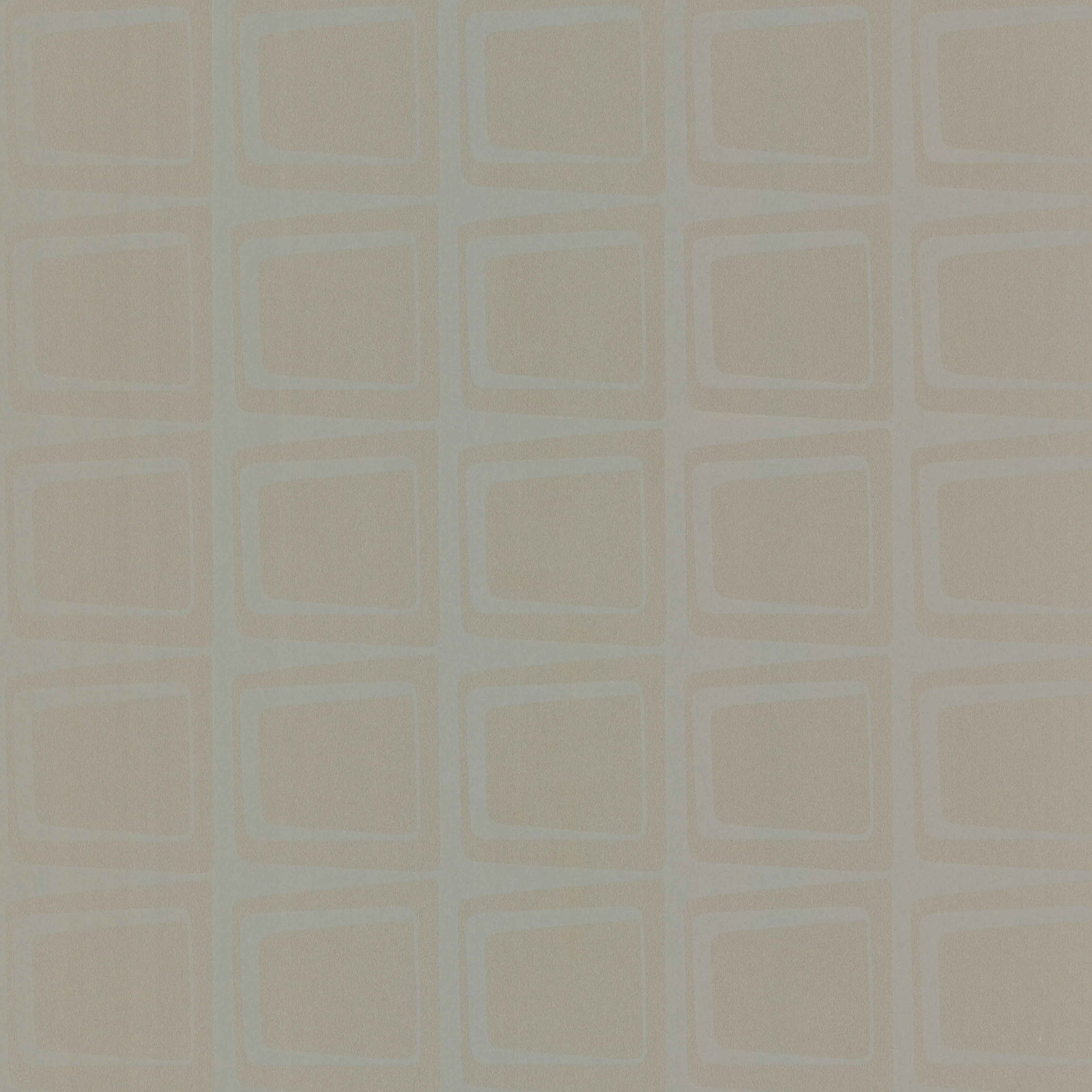 Tapet Decor Maison OAS 2717