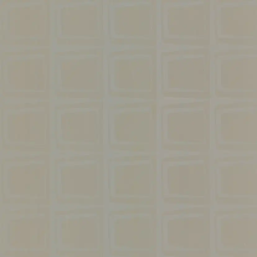 Tapet Decor Maison OAS 2717