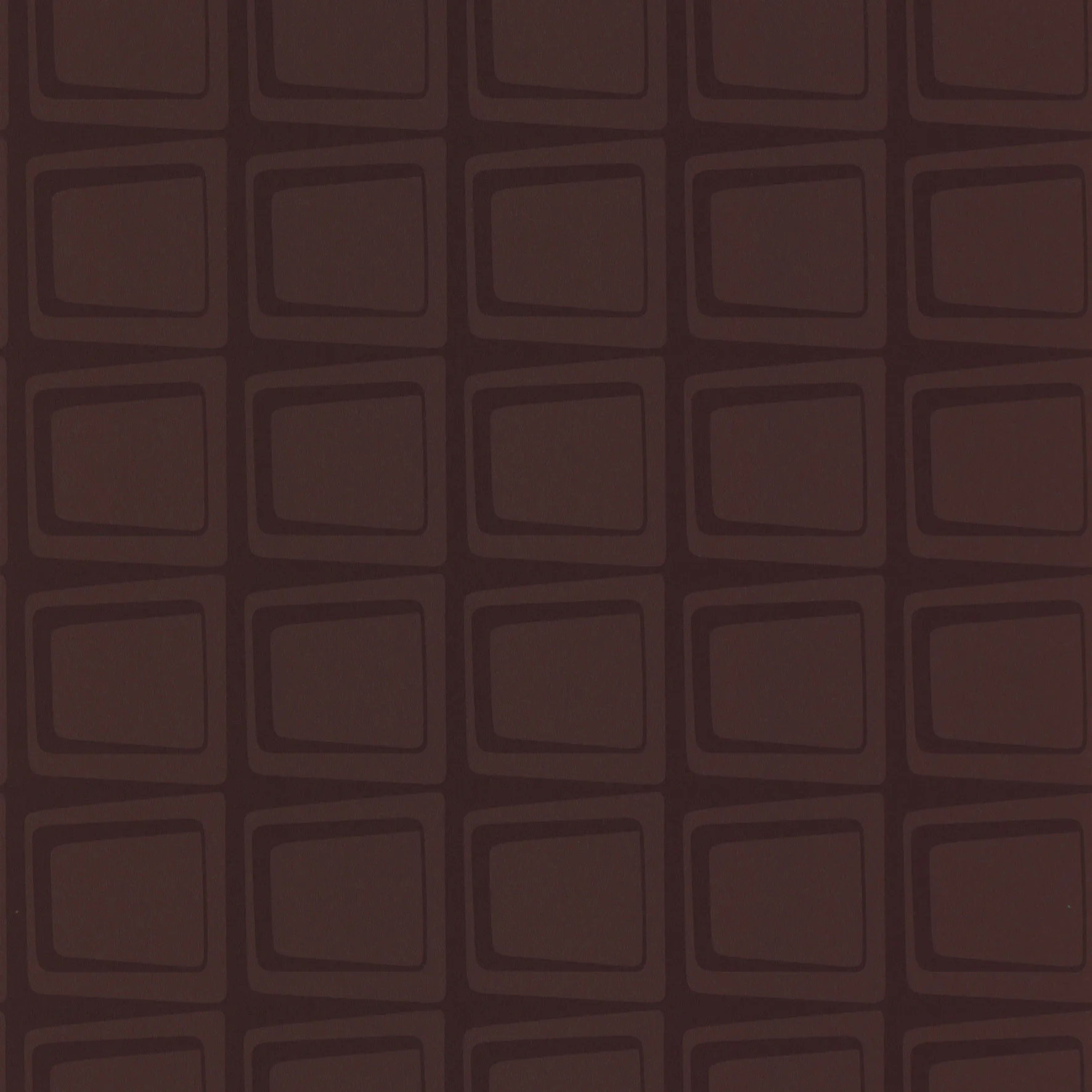 Tapet Decor Maison OAS 2718