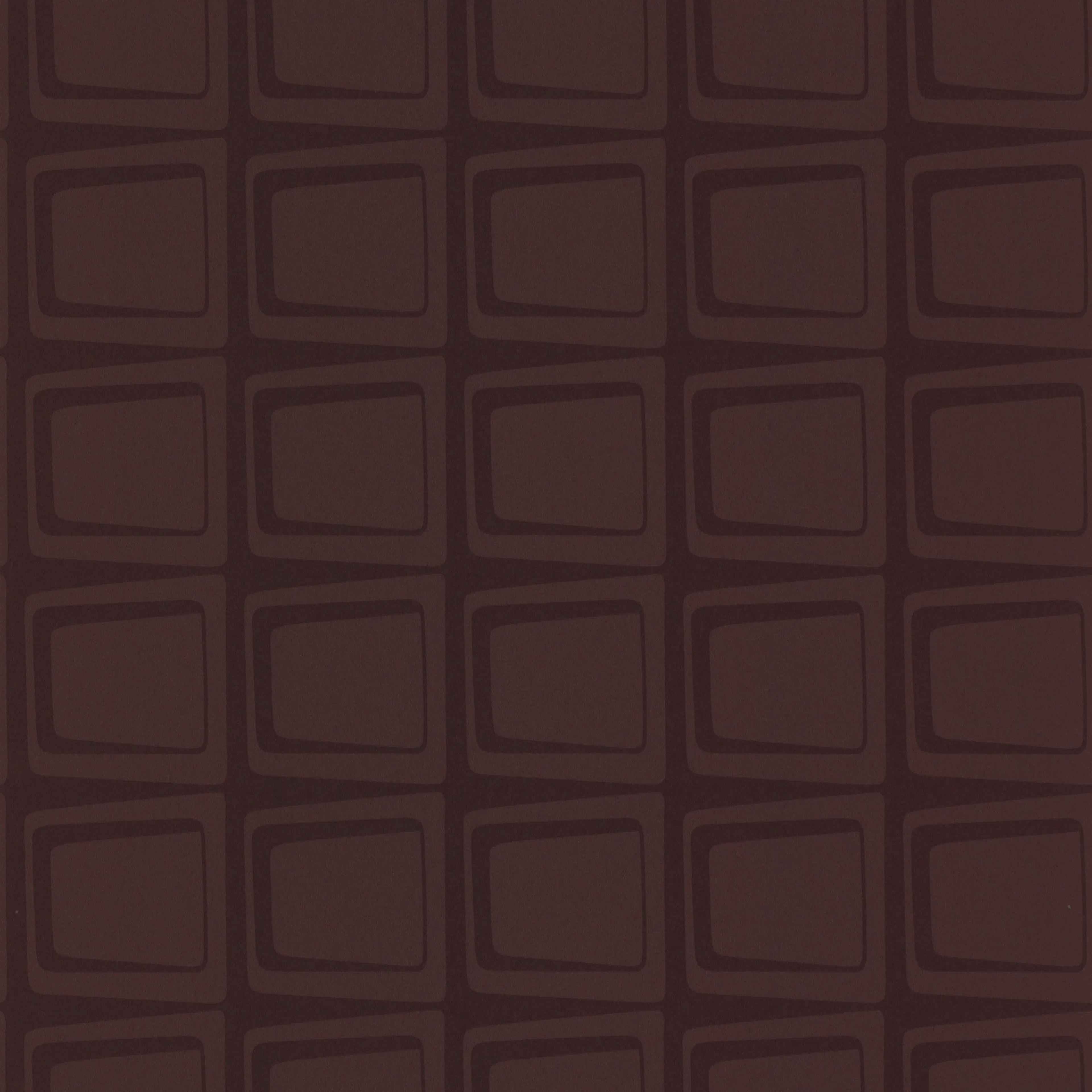 Tapet Decor Maison OAS 2718