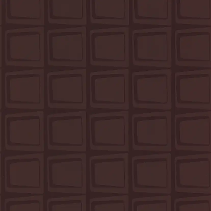 Tapet Decor Maison OAS 2718