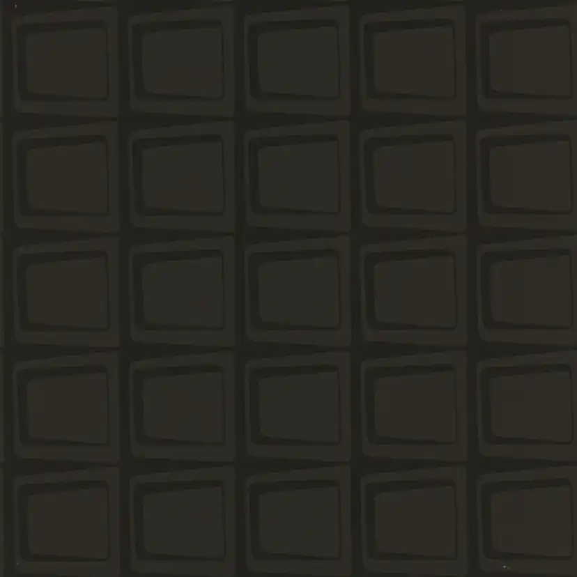 Tapet Decor Maison OAS 2719