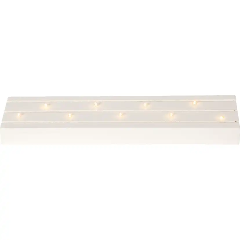 Ljusstake Star Trading Puzzel