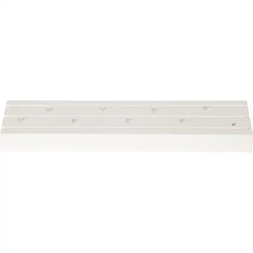 Ljusstake Star Trading Puzzel