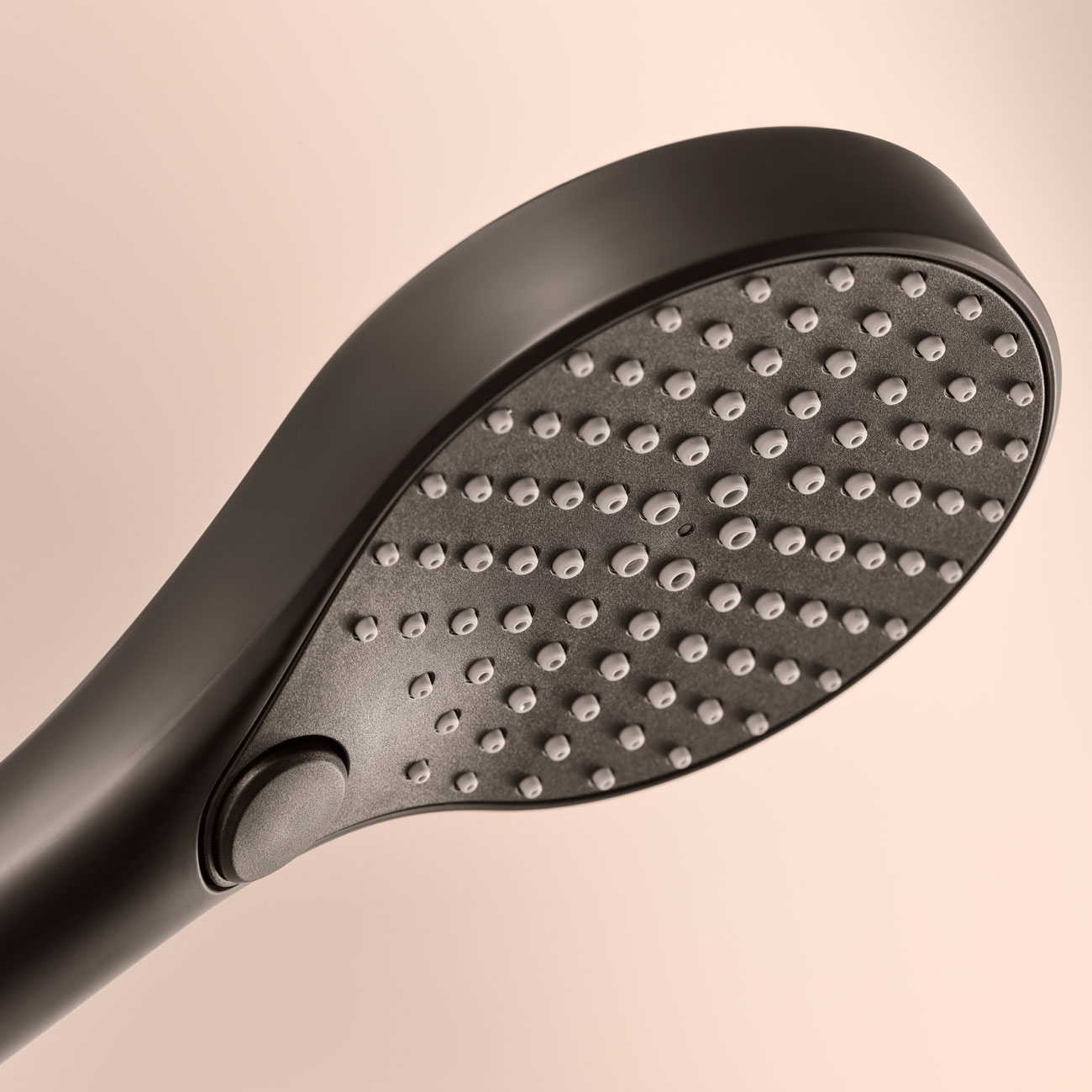 Handdusch Oras Optima Style 272020N