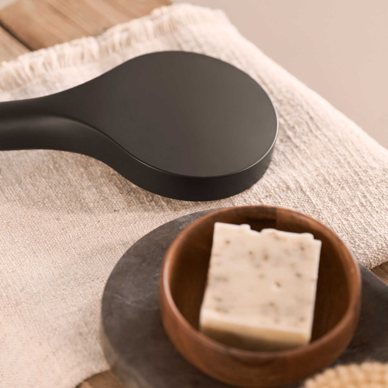 Handdusch Oras Optima Style 272020N