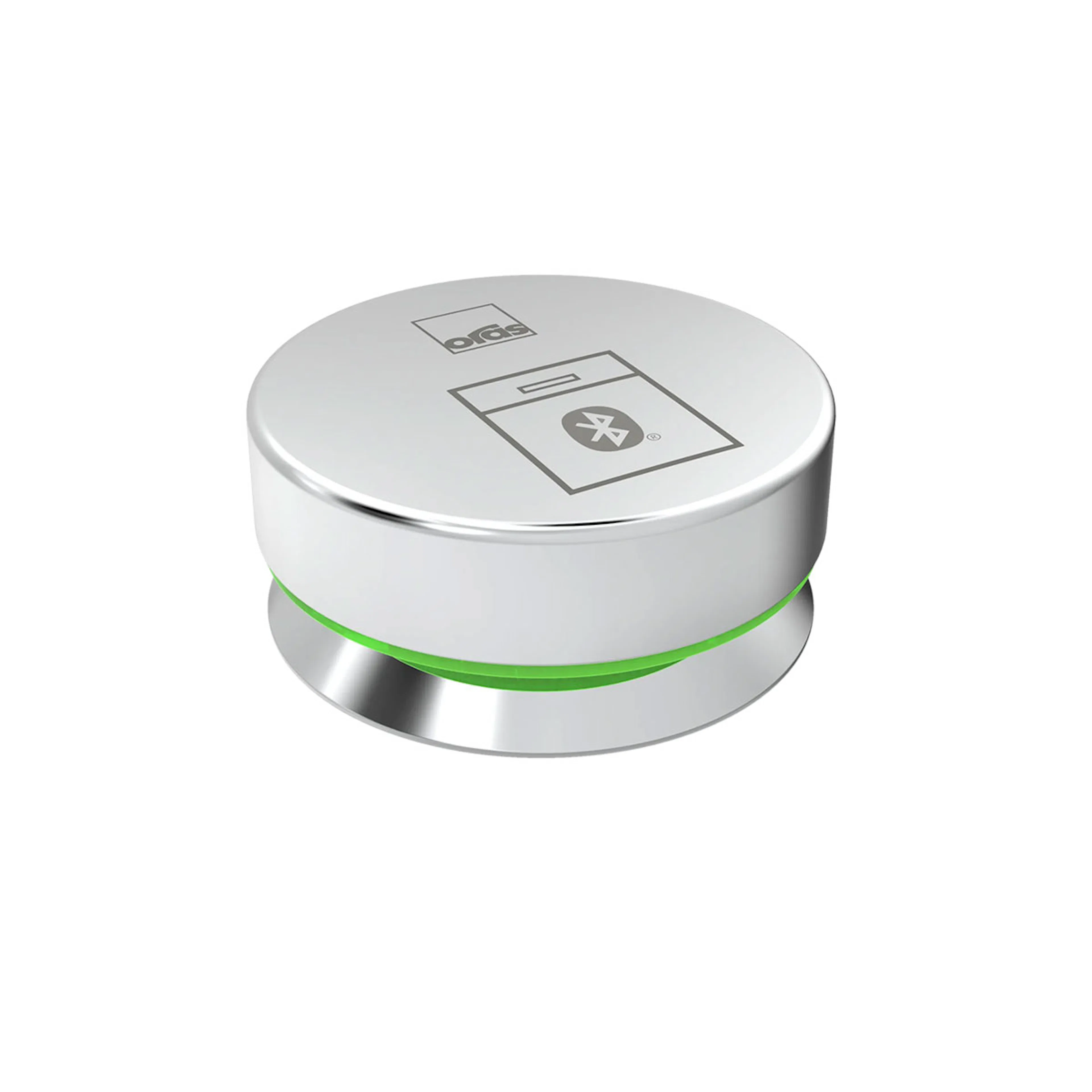 Diskmaskinsavstängning Oras Trådlös Batteri