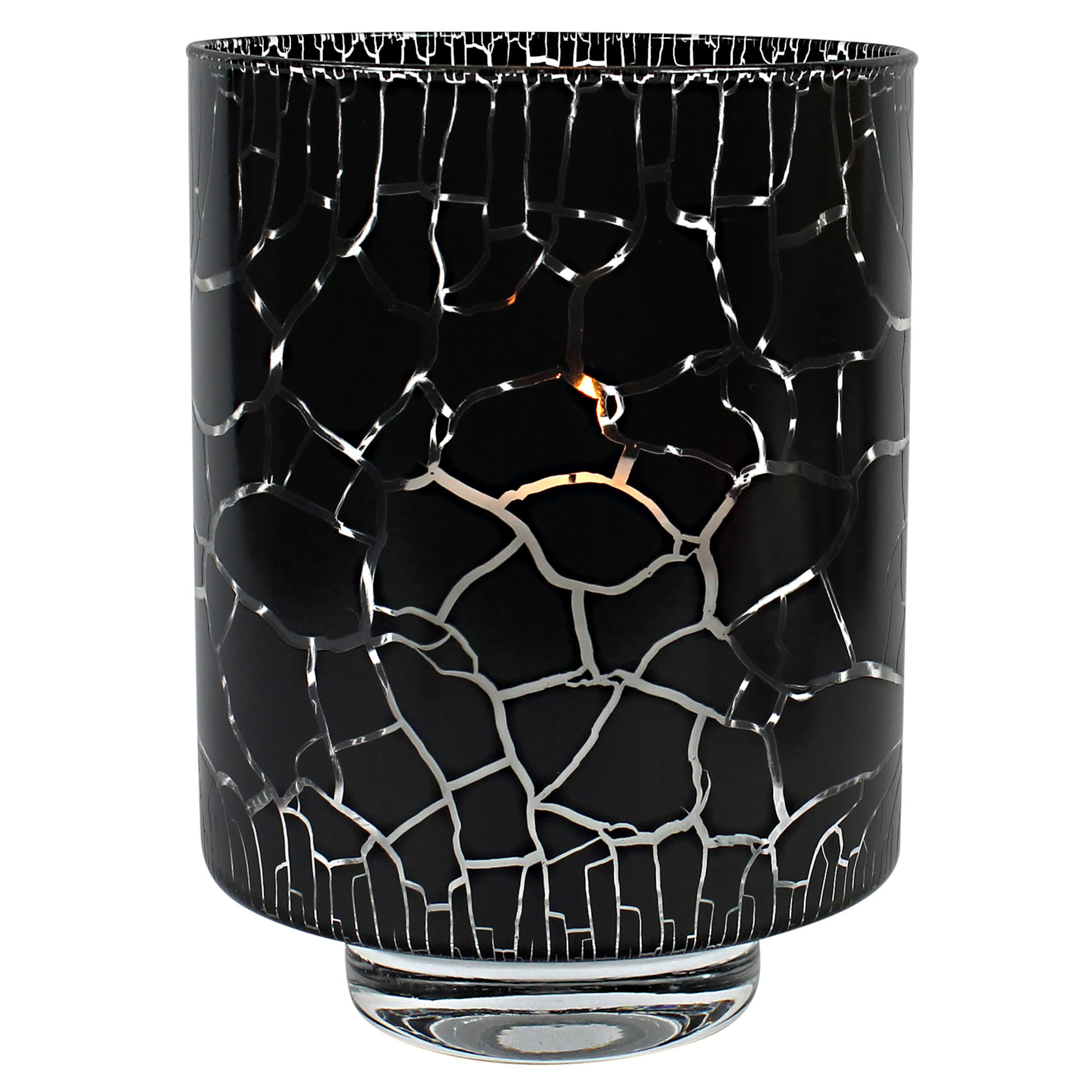 Vas Nybro Crystal Desert