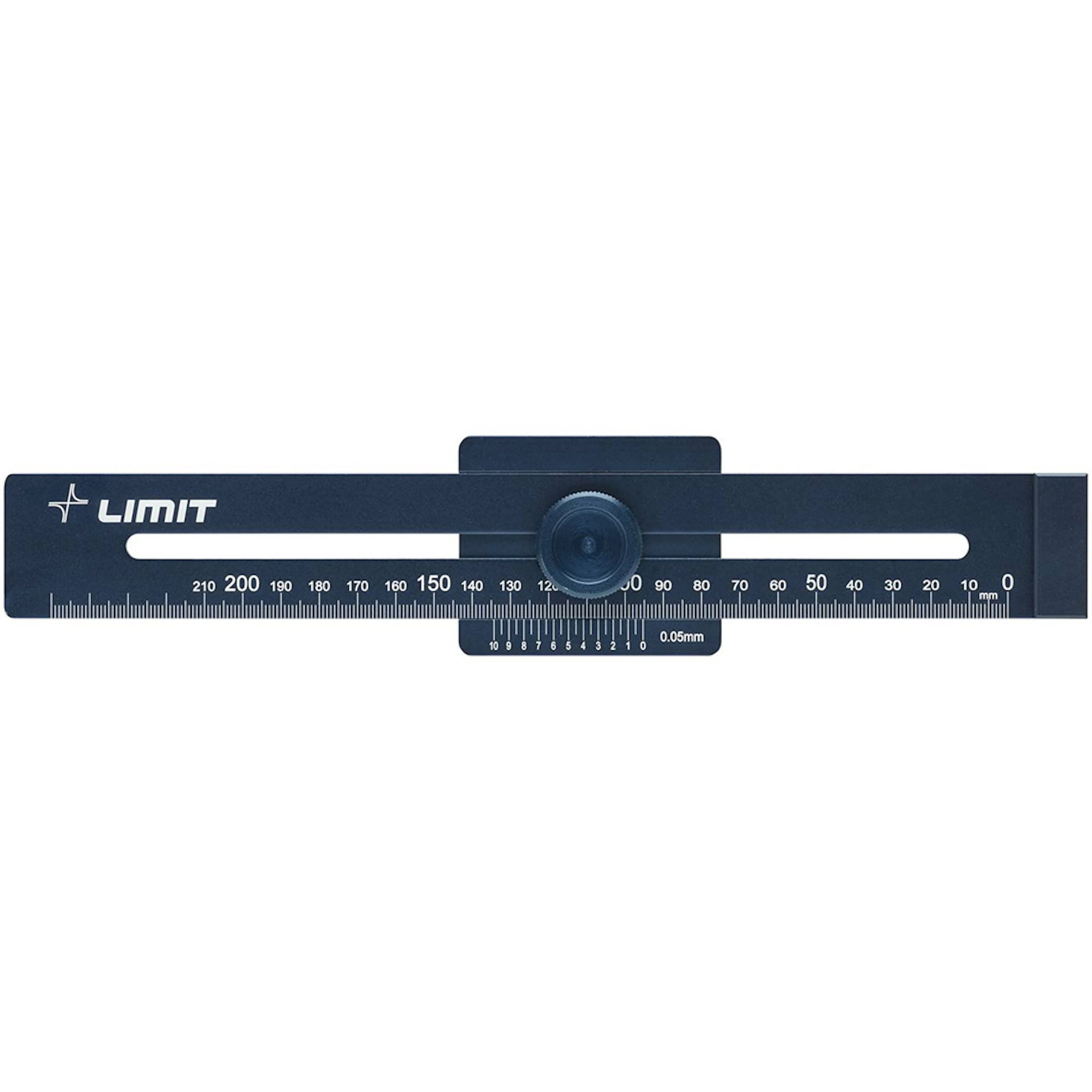 Ritsmått Limit 200 300