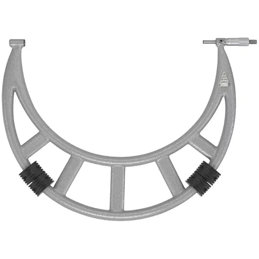 Mikrometer Limit MMC 400/500/600/700/800