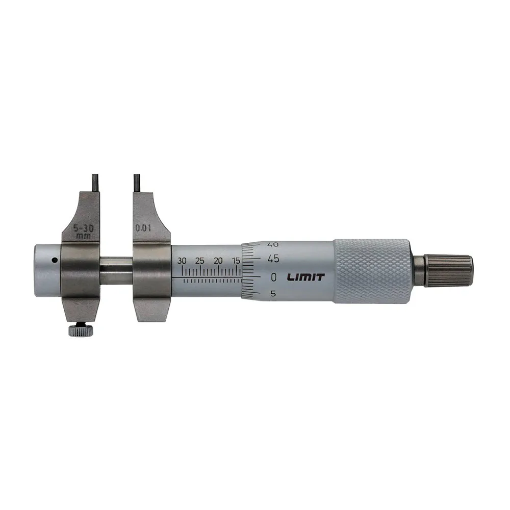 Innemikrometer Limit MIA 30/50/75/100