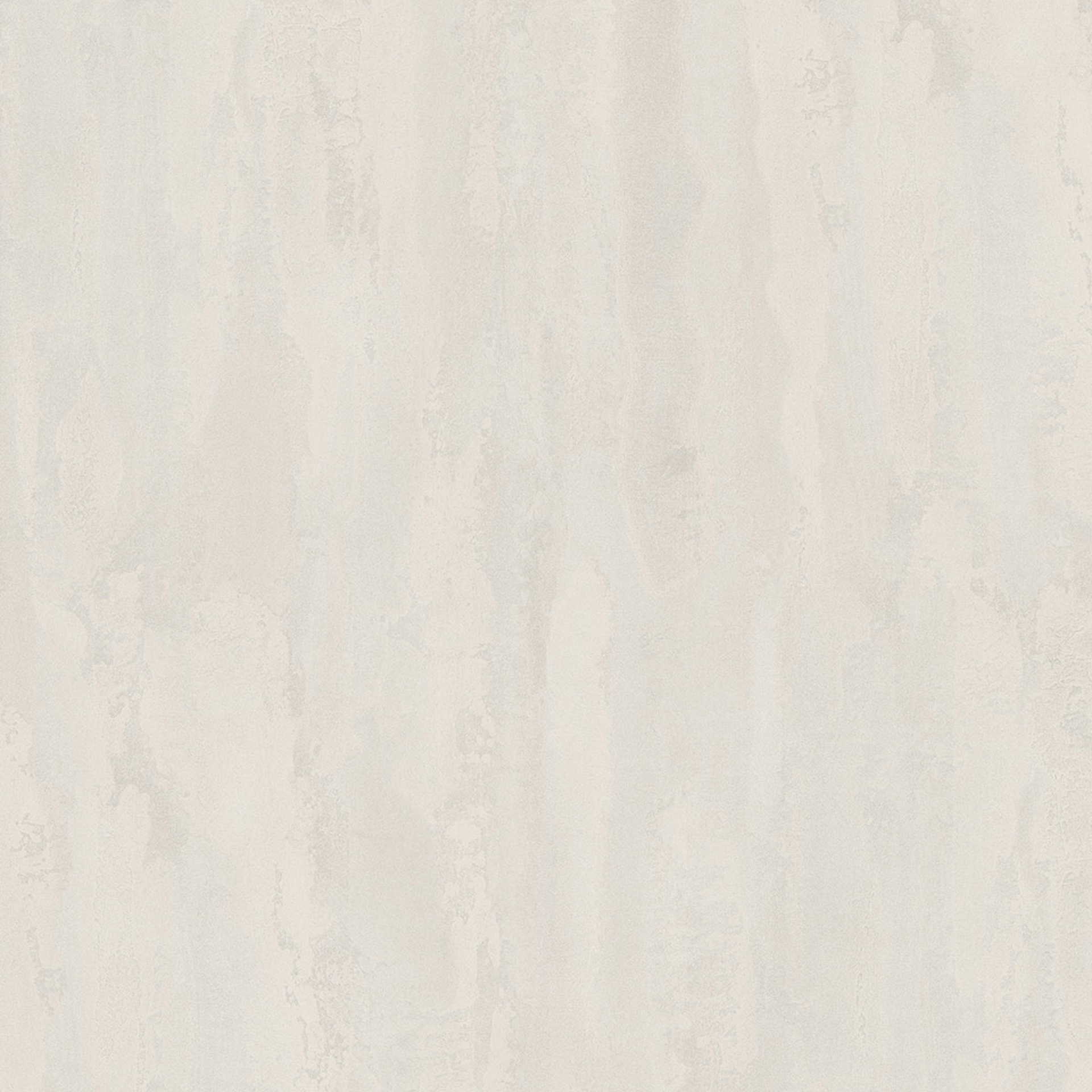 Stänkskydd Lundbergs Laminat 2550X300X12 Fsc