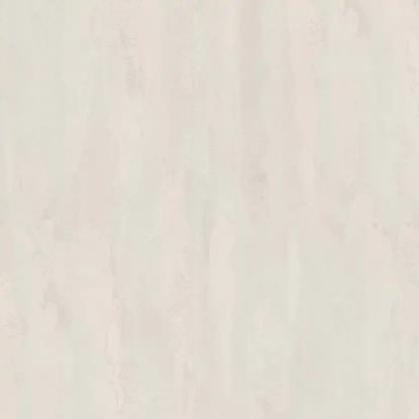 Stänkskydd Lundbergs Laminat 2550X300X12 Fsc