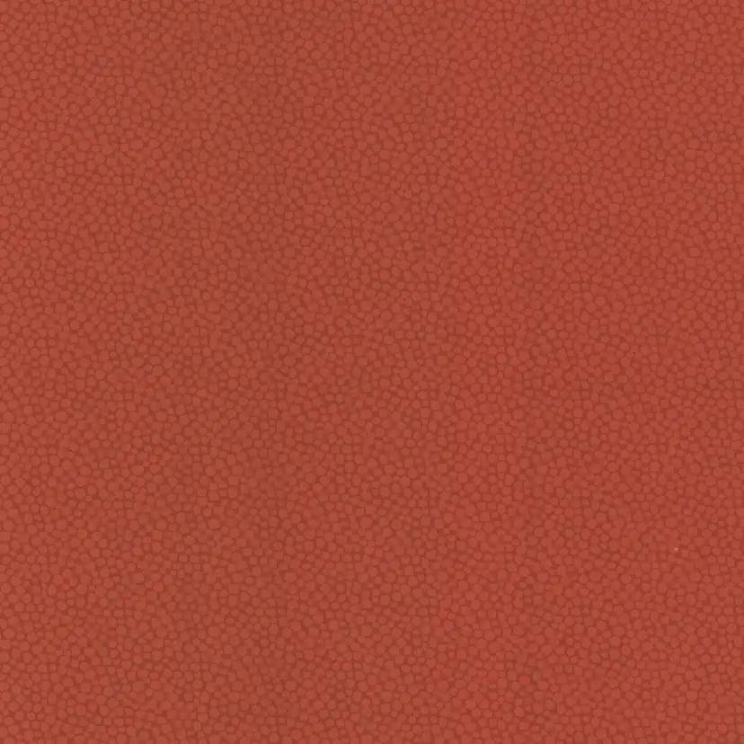 Tapet Decor Maison OAS 2727