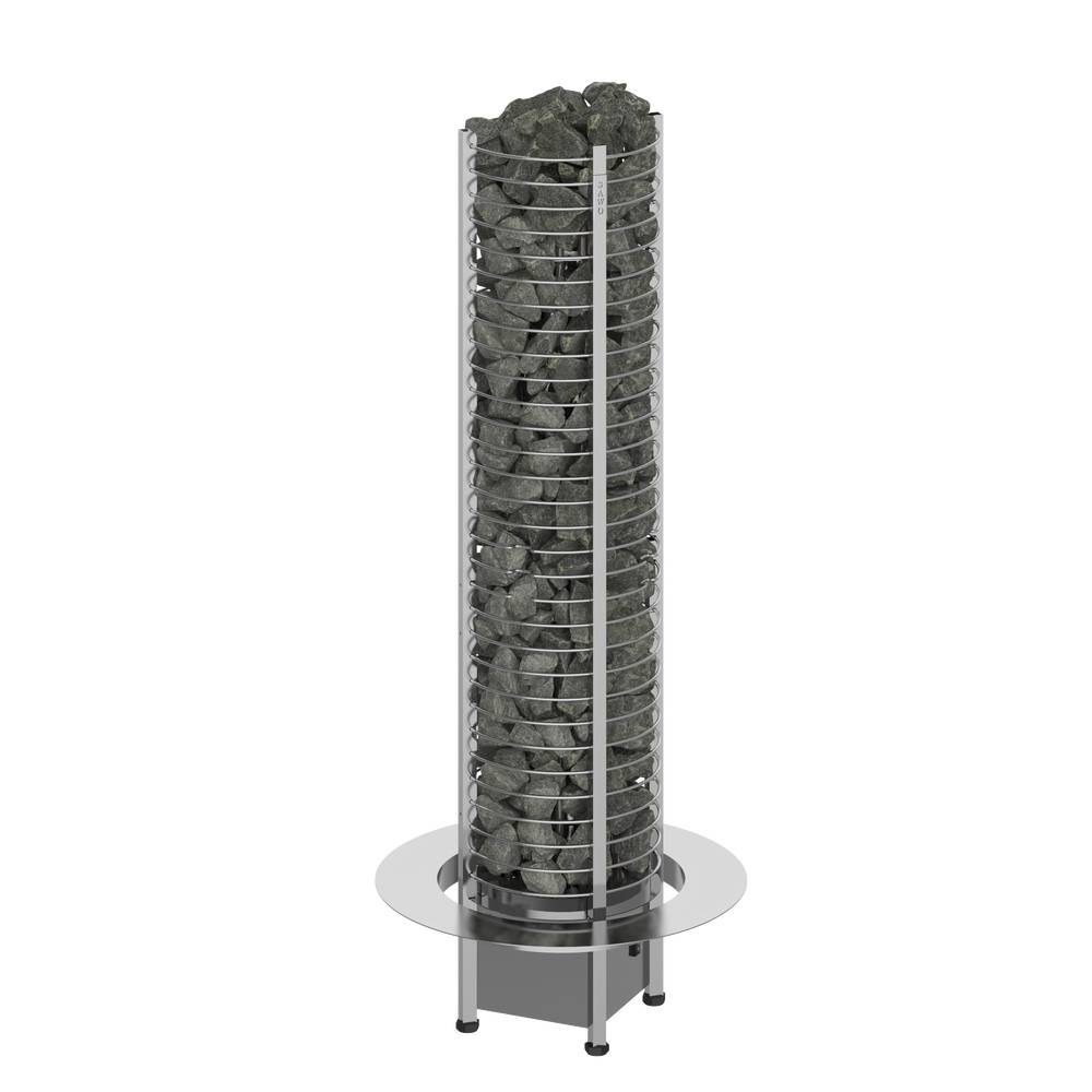 Installationskrage SAWO för Aries, Tower och Phoenix Round TH4, TH5, ARI3 & PNX3