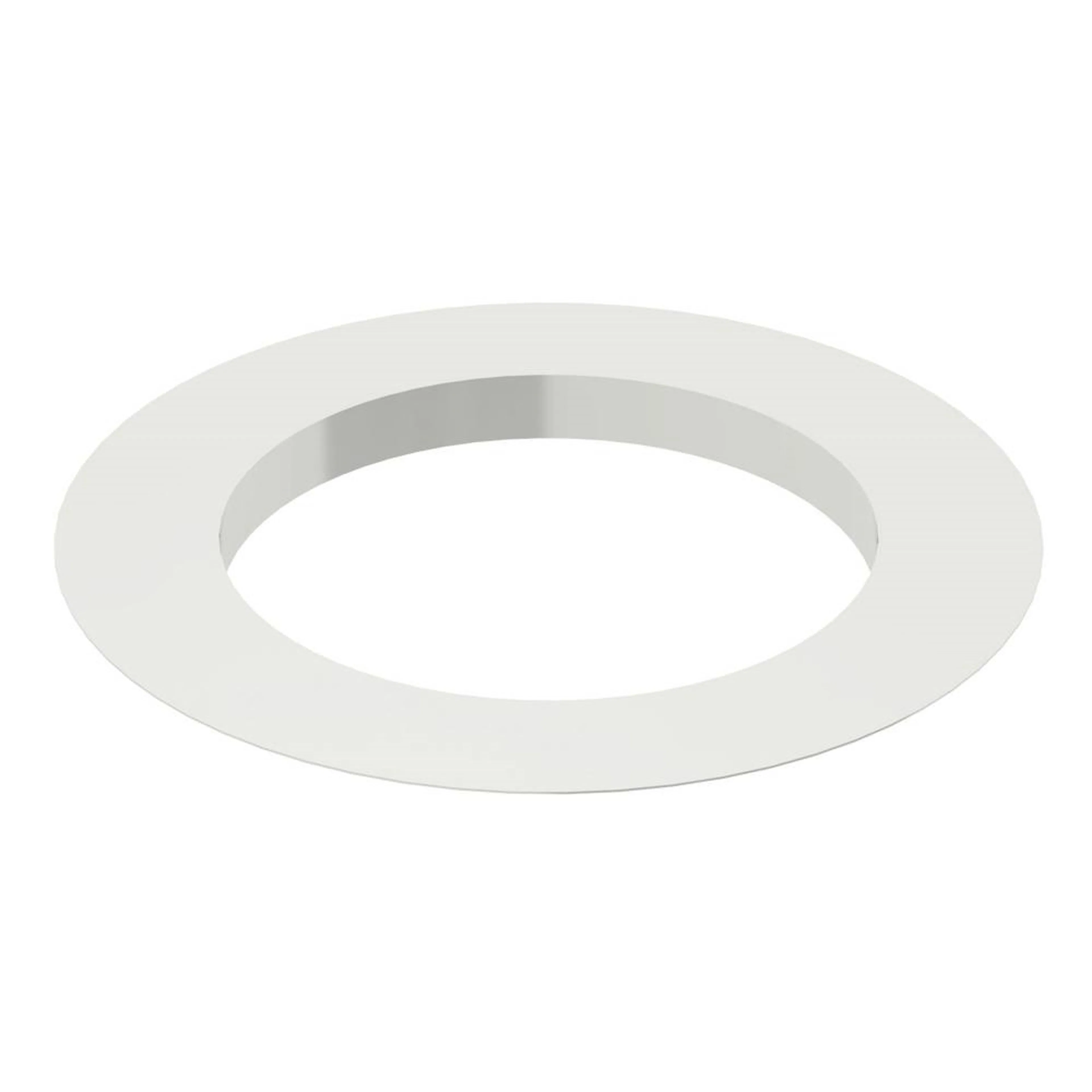 Installationskrage SAWO för Aries, Tower och Phoenix Round TH4, TH5, ARI3 & PNX3