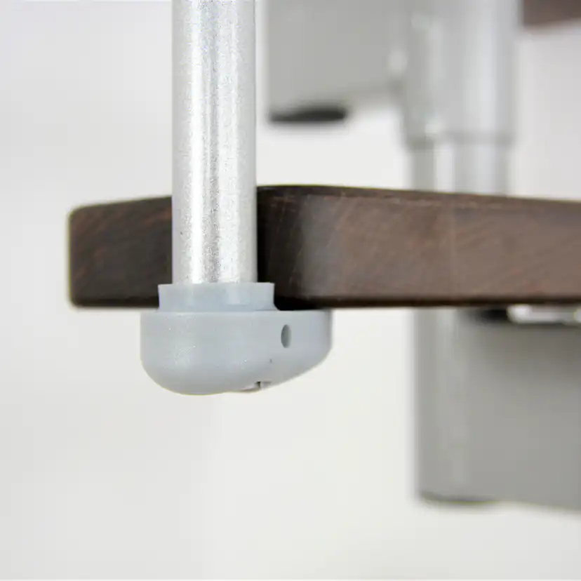 Spartrappa Byggera Montecarlo