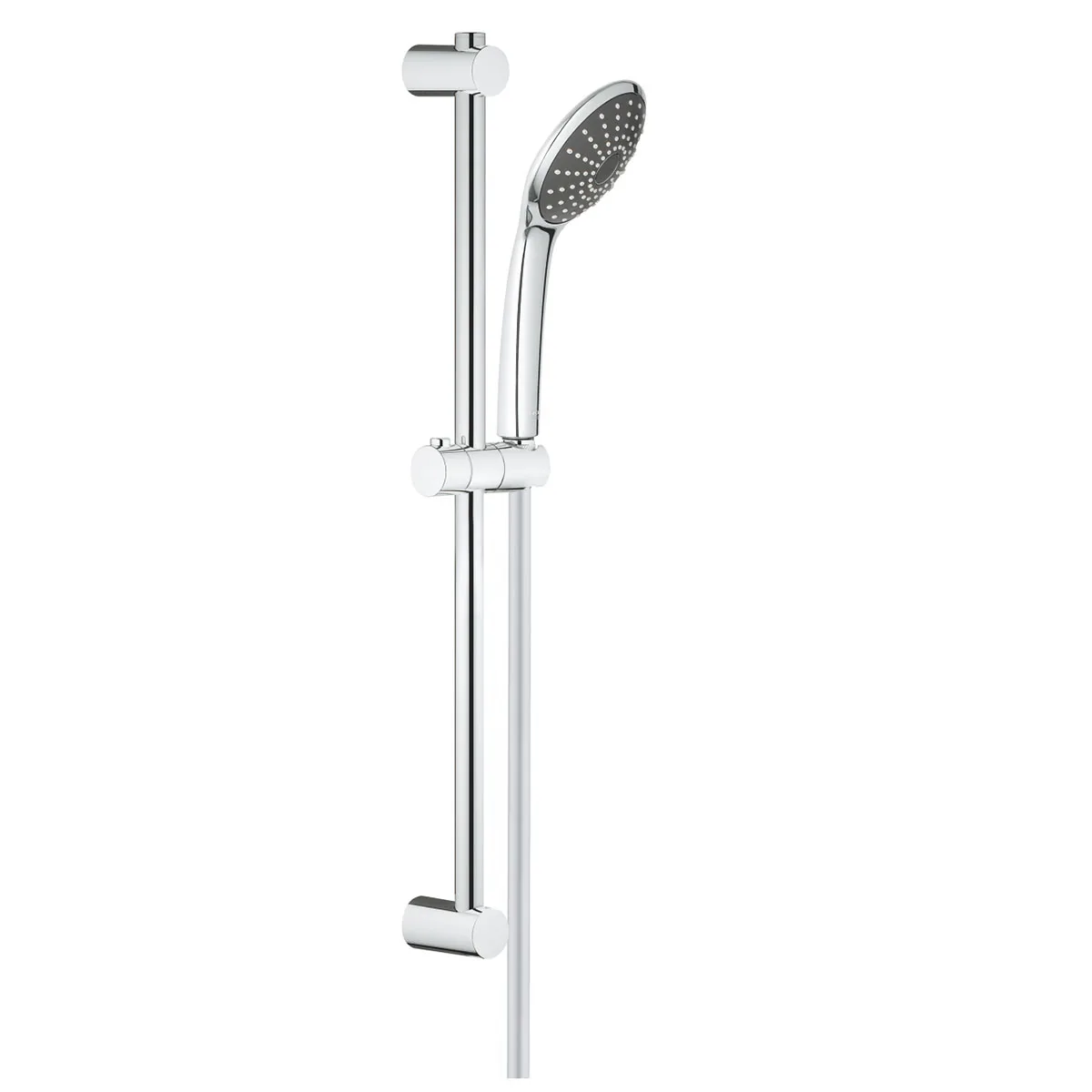 Duschset Grohe Vitalio Joy 110 Mono med stång